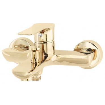 CMS Shiny Gold Mix Banyo Bataryası